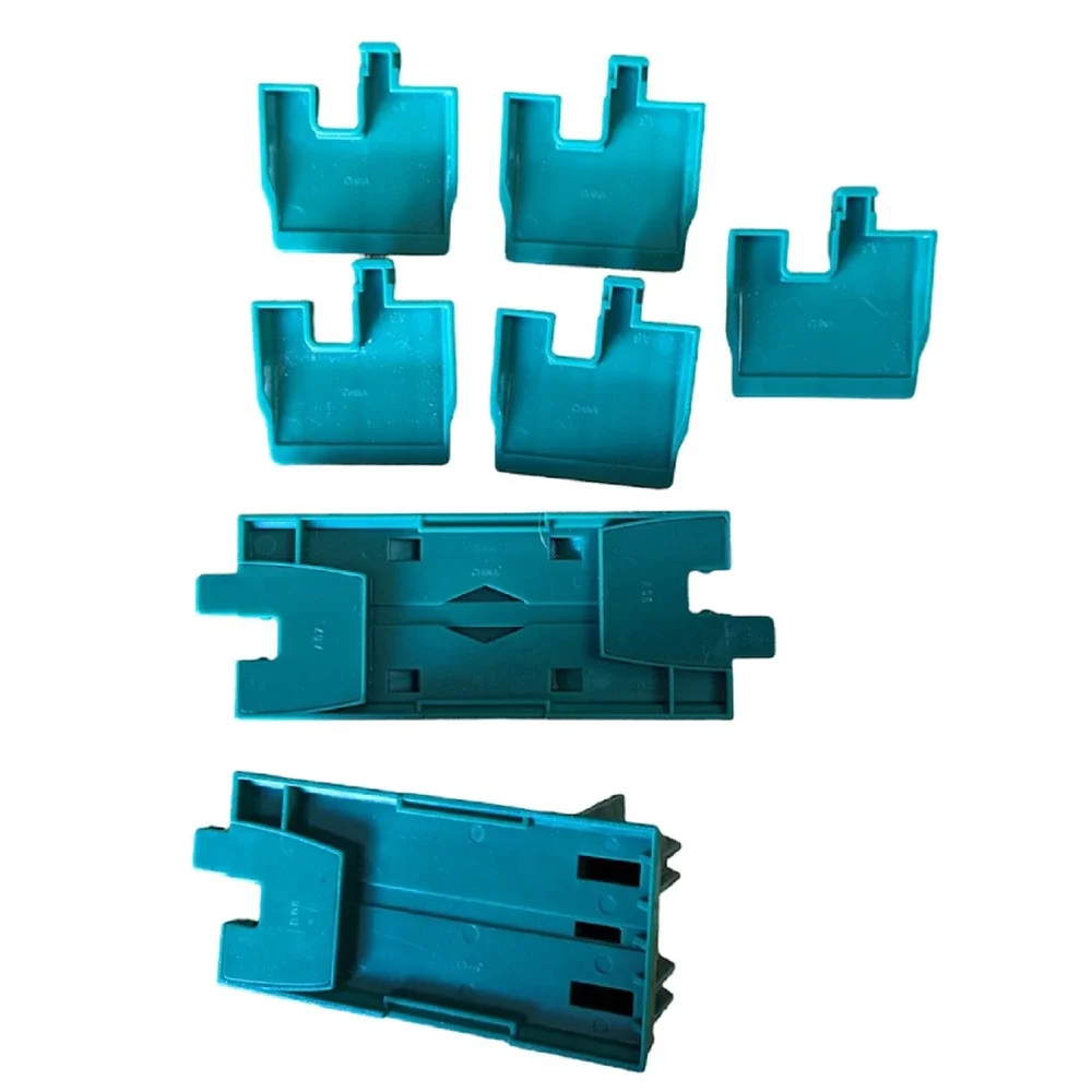 Fisher-Price geotrax elevation